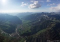 DSC09705_ - Panorama
